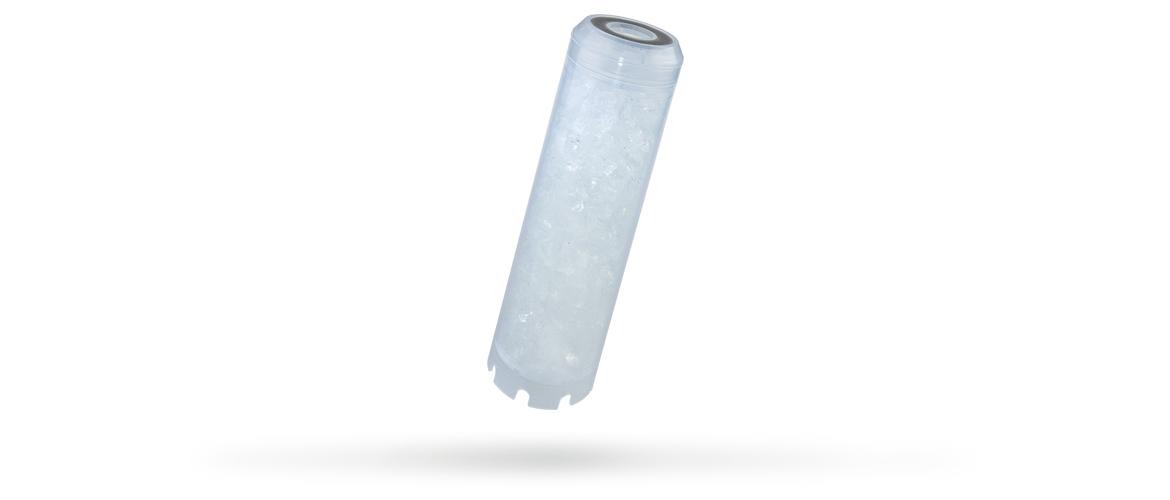 cartouche anticalcaire polyphosphate sx